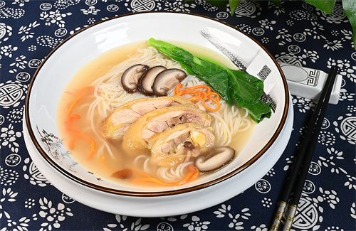 菌菇雞湯 (3).jpg